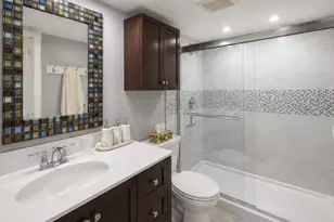 3350 N Key Dr, North Fort Myers, FL 33903 - Photo 10