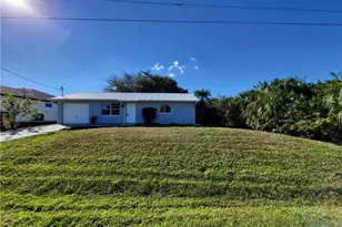6143 Hester Ave, Fort Myers, FL 33905 - Photo 1