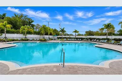 1248 Enbrook Loop, Naples, FL 34114 - Photo 16