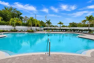 1248 Enbrook Loop, Naples, FL 34114 - Photo 16