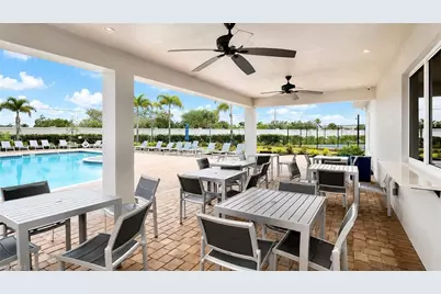 1248 Enbrook Loop, Naples, FL 34114 - Photo 14