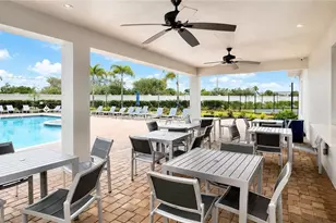 1248 Enbrook Loop, Naples, FL 34114 - Photo 14