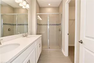1248 Enbrook Loop, Naples, FL 34114 - Photo 8