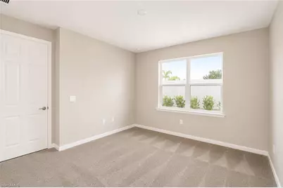 1248 Enbrook Loop, Naples, FL 34114 - Photo 10