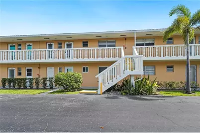 2222 NE 1st Way, Boynton Beach, FL 33435 - Photo 1