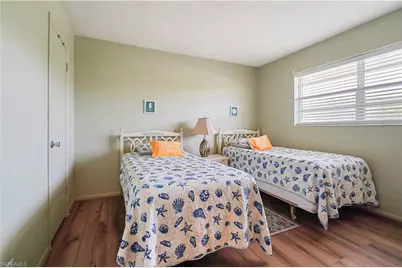 2222 NE 1st Way, Boynton Beach, FL 33435 - Photo 8