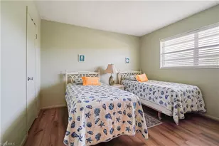 2222 NE 1st Way, Boynton Beach, FL 33435 - Photo 8