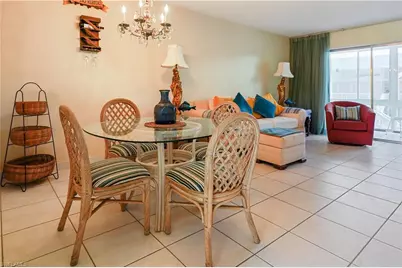 2222 NE 1st Way, Boynton Beach, FL 33435 - Photo 4
