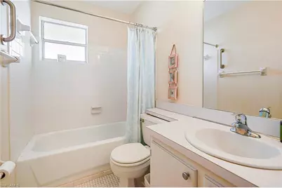 2222 NE 1st Way, Boynton Beach, FL 33435 - Photo 10