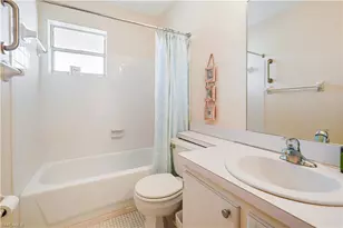 2222 NE 1st Way, Boynton Beach, FL 33435 - Photo 10