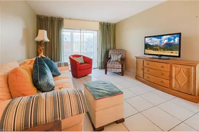 2222 NE 1st Way, Boynton Beach, FL 33435 - Photo 2