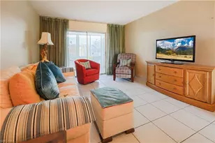 2222 NE 1st Way, Boynton Beach, FL 33435 - Photo 2