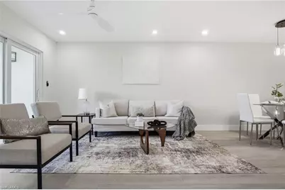 9 High Point Cir N #108, Naples, FL 34103 - Photo 26