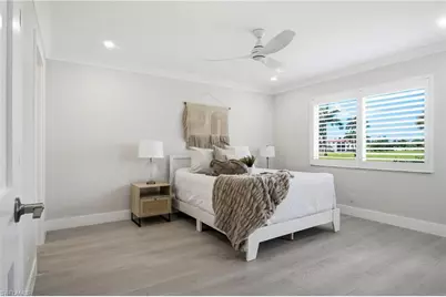 9 High Point Cir N #108, Naples, FL 34103 - Photo 20