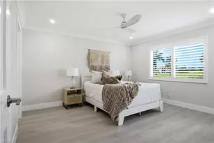 9 High Point Cir N, Naples, FL 34103 - Photo 20