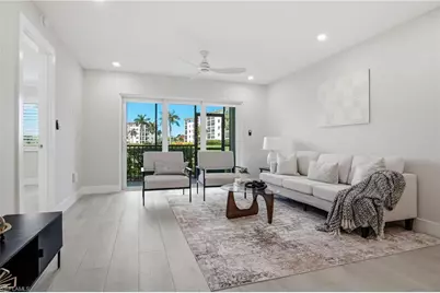 9 High Point Cir N #108, Naples, FL 34103 - Photo 18