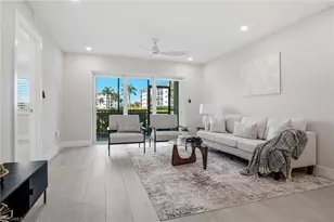 9 High Point Cir N, Naples, FL 34103 - Photo 18