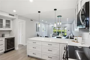 9 High Point Cir N, Naples, FL 34103 - Photo 14