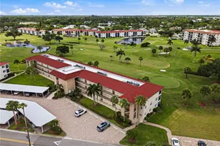 9 High Point Cir N, Naples, FL 34103 - Photo 40