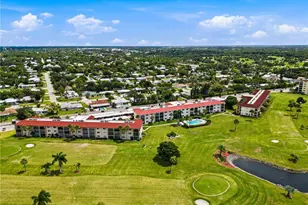 9 High Point Cir N, Naples, FL 34103 - Photo 42