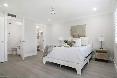 9 High Point Cir N #108, Naples, FL 34103 - Photo 22