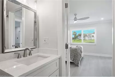 9 High Point Cir N #108, Naples, FL 34103 - Photo 28