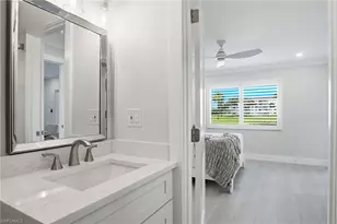 9 High Point Cir N, Naples, FL 34103 - Photo 28