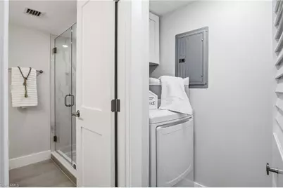 9 High Point Cir N #108, Naples, FL 34103 - Photo 30