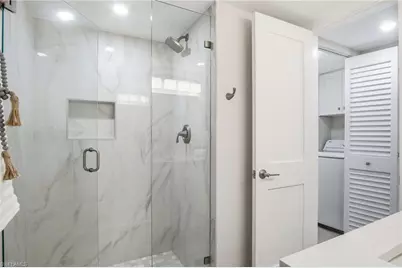 9 High Point Cir N #108, Naples, FL 34103 - Photo 32