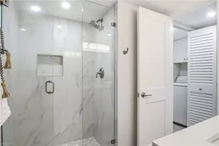 9 High Point Cir N, Naples, FL 34103 - Photo 32