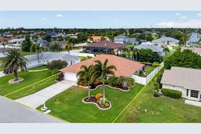 3926 SW 1st Ave, Cape Coral, FL 33914 - Photo 32