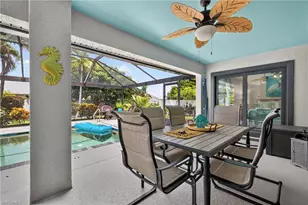 3926 SW 1st Ave, Cape Coral, FL 33914 - Photo 24