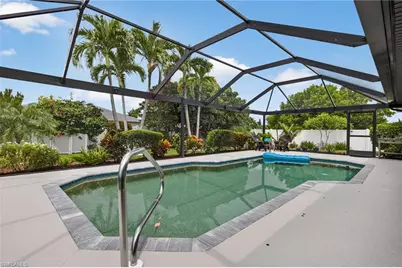 3926 SW 1st Ave, Cape Coral, FL 33914 - Photo 26