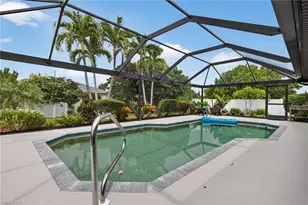 3926 SW 1st Ave, Cape Coral, FL 33914 - Photo 26