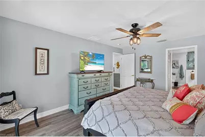 3926 SW 1st Ave, Cape Coral, FL 33914 - Photo 16