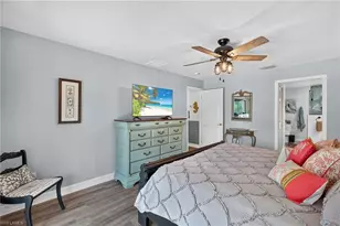 3926 SW 1st Ave, Cape Coral, FL 33914 - Photo 16