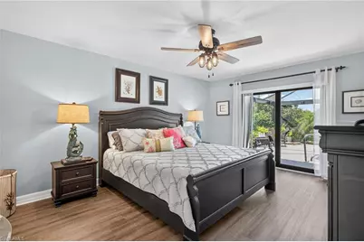 3926 SW 1st Ave, Cape Coral, FL 33914 - Photo 14