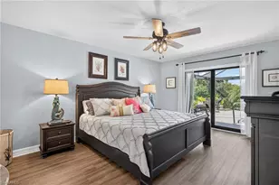 3926 SW 1st Ave, Cape Coral, FL 33914 - Photo 14