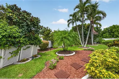 3926 SW 1st Ave, Cape Coral, FL 33914 - Photo 28