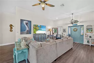 3926 SW 1st Ave, Cape Coral, FL 33914 - Photo 4