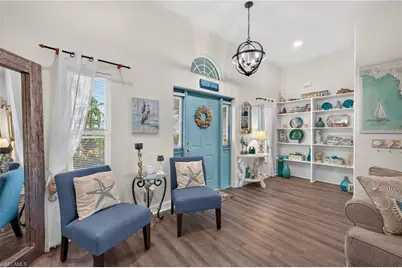 3926 SW 1st Ave, Cape Coral, FL 33914 - Photo 2