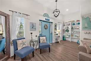 3926 SW 1st Ave, Cape Coral, FL 33914 - Photo 2
