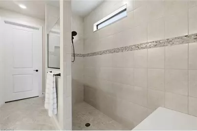8877 Horned Lark Dr, Naples, FL 34120 - Photo 22