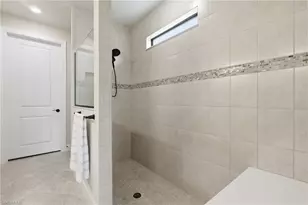 8877 Horned Lark Dr, Naples, FL 34120 - Photo 22