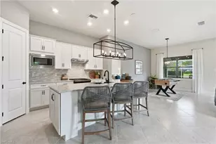 8877 Horned Lark Dr, Naples, FL 34120 - Photo 10