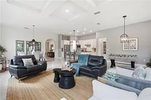 8877 Horned Lark Dr, Naples, FL 34120 - Photo 6