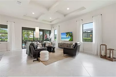 8877 Horned Lark Dr, Naples, FL 34120 - Photo 4