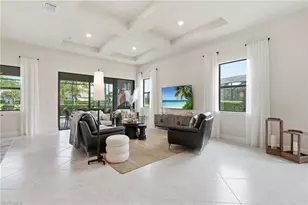 8877 Horned Lark Dr, Naples, FL 34120 - Photo 4