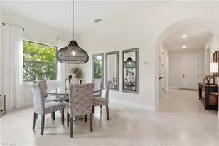 8877 Horned Lark Dr, Naples, FL 34120 - Photo 16