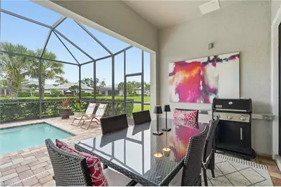 8877 Horned Lark Dr, Naples, FL 34120 - Photo 28